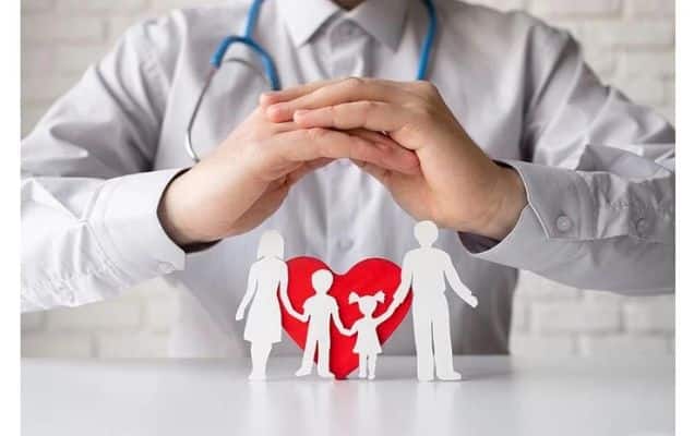 NRI health insurance surges 150%: Why more choose treatment in India