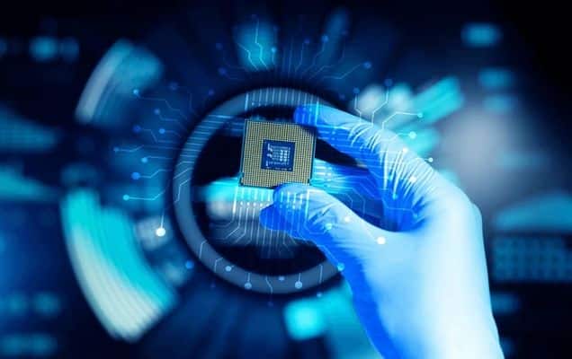 India’s semiconductor sector at a turning point: From vision to execution 