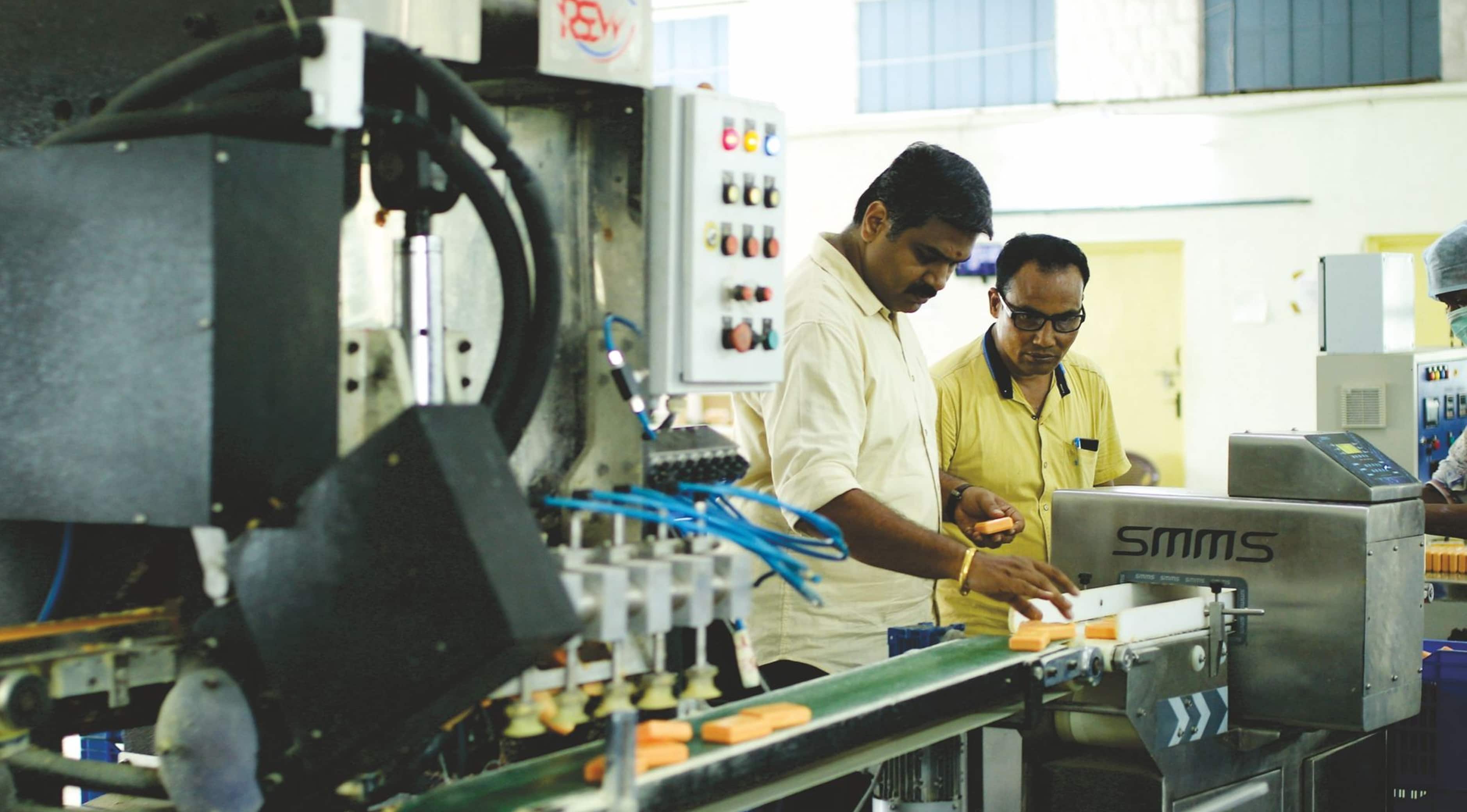 From Passive Participants to Nation Builders: How India’s Youth Are Driving Innovation and Leadership