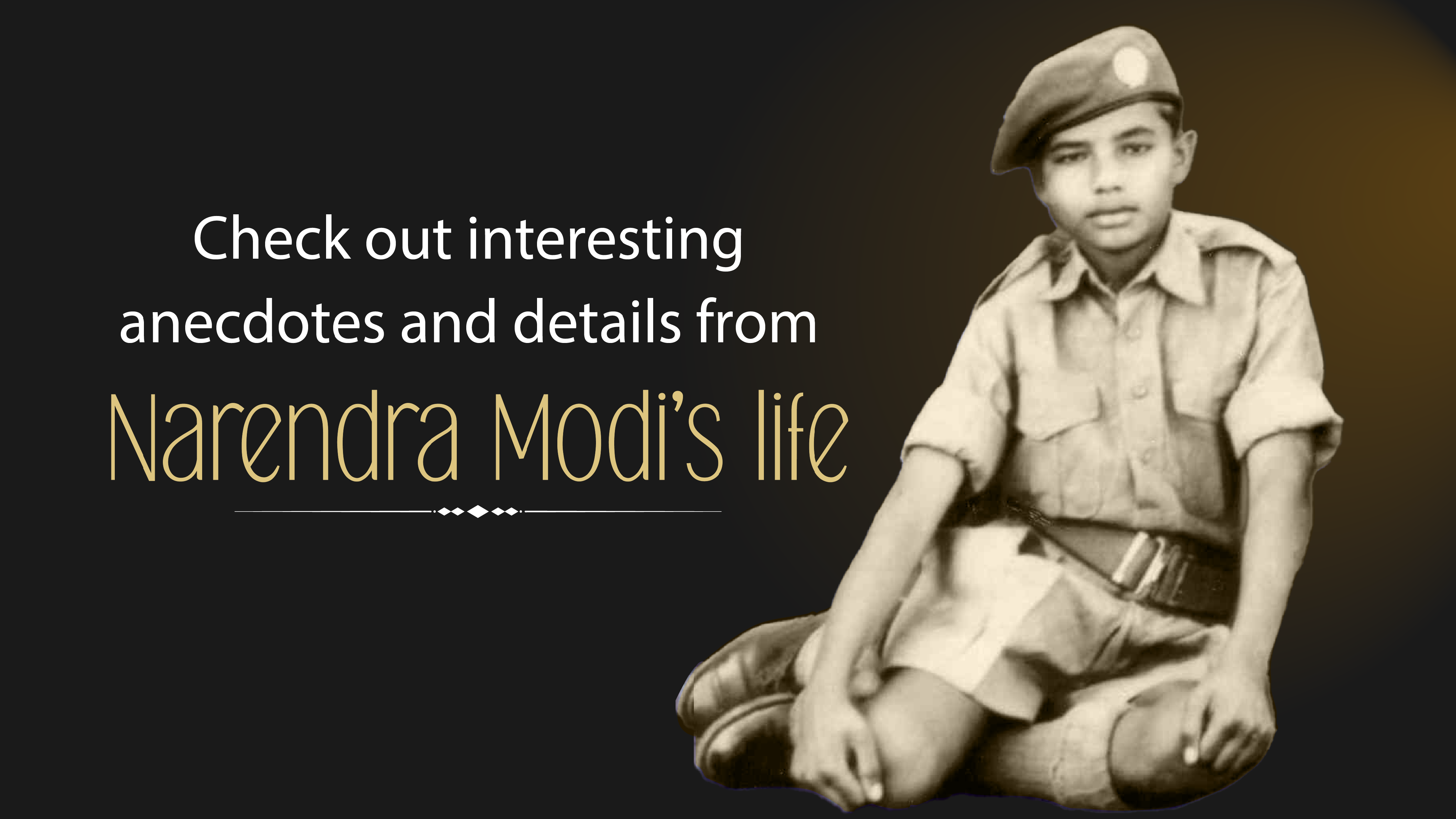 ജീവചരിത്രം