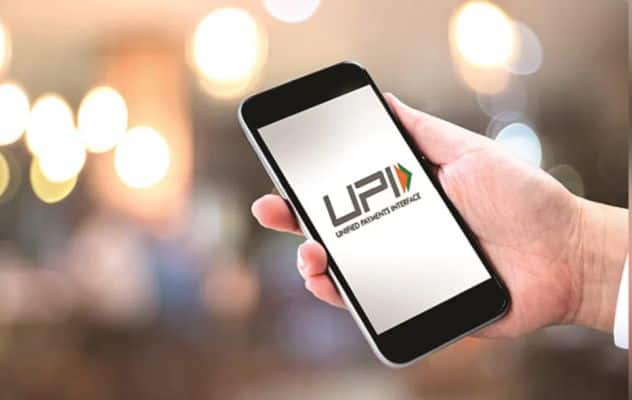 UPI expands international presence to Cambodia through KHQR linkage 