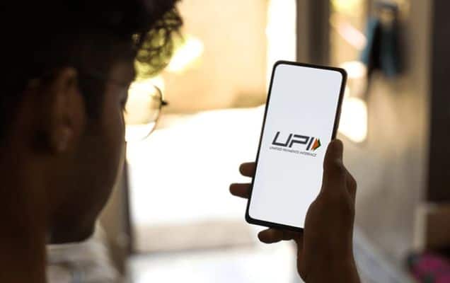 55.49 crore UPI users onboarded by June 2026