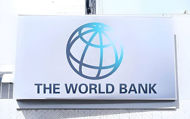 AI will augment, create new jobs in India: World Bank 