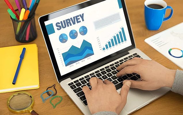 India An Oasis In The Desert Of A Fractured World: 2026 Economic Survey