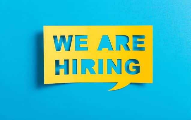 India Inc hiring for 2026 signals steady growth