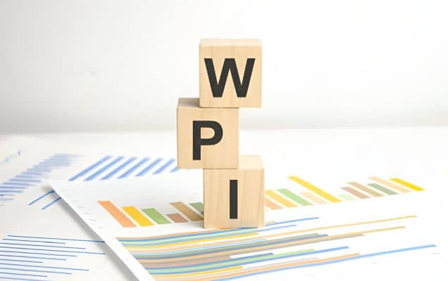 WPI inflation falls to 25-month low on softer food prices 