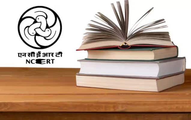 In a first, NCERT adds Emergency to Class 9 textbooks; chapter details rights suspension and press censorship 