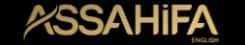 Assahifa 
