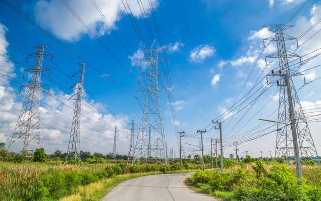 India's power sector set for strong FY27 growth on rising demand, capacity additions: Report