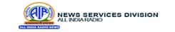 News On Air