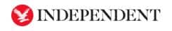 The Independent