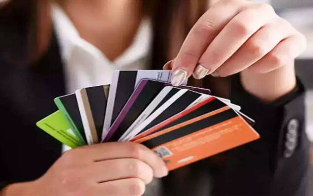 Digital transactions on the rise! Debit, credit cards surpass 1 billion-mark; UPI IndiaтАЩs preferred payment mode