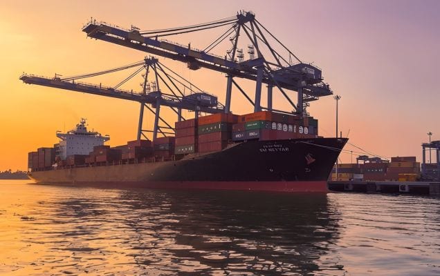 India-UK FTA kicks in today: Nearly 99% of Indian exports get duty-free access to UK market