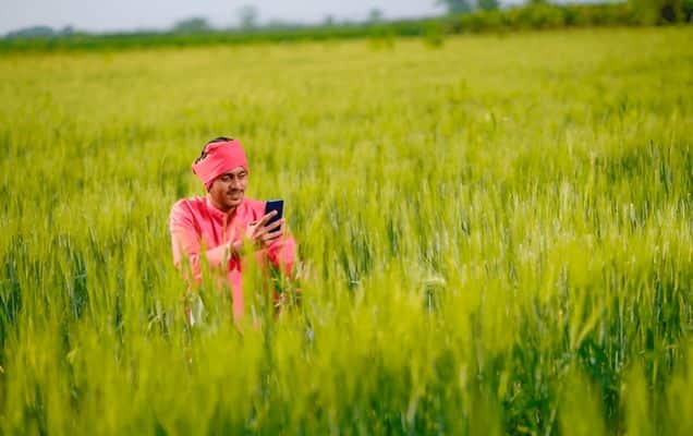 Government Schemes Introduced by the Prime Minister to Uplift the Farmer Community  