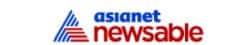 Asianet News