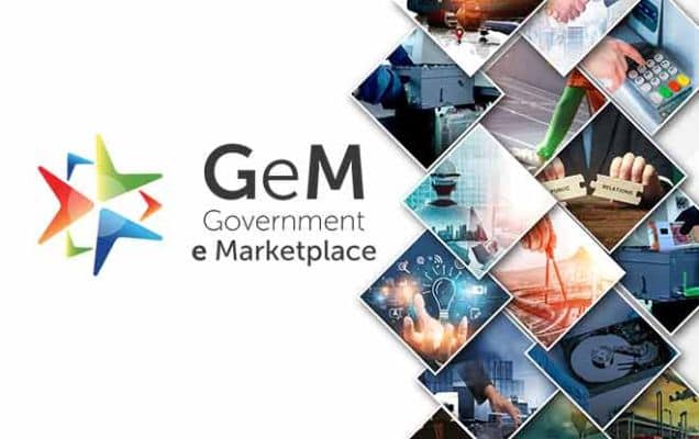 GeM celebrates nine years of transforming public procurement in India 