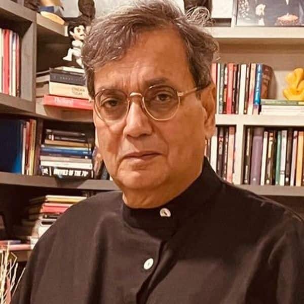Subhash Ghai, Filmmaker