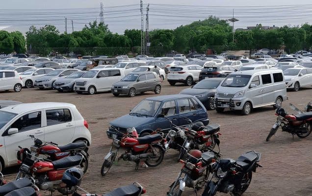 Local wheels ride smooth on country roads as Indian carmakers overtake foreign rivals