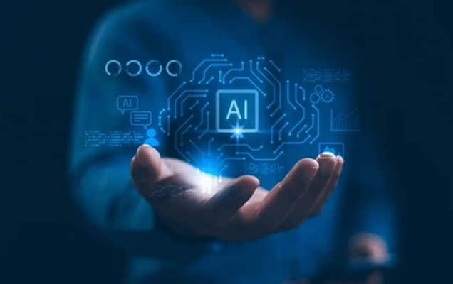 How Bhashini’s Language AI Platform Is Transforming Digital Inclusion Across India 