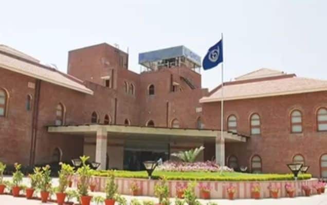 IGNOU, MSDE tie up to set up skill centres across 70 regional hubs