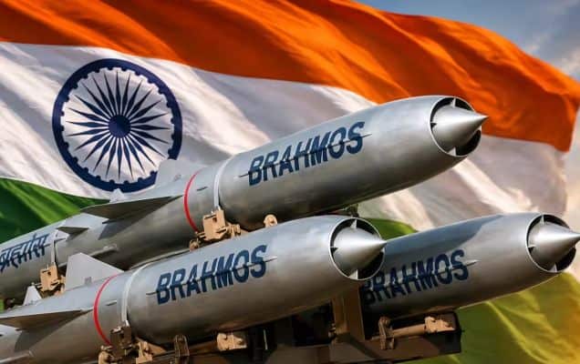 Inside India's post-Sindoor defence overhaul: Bigger budgets, new formations and record exports