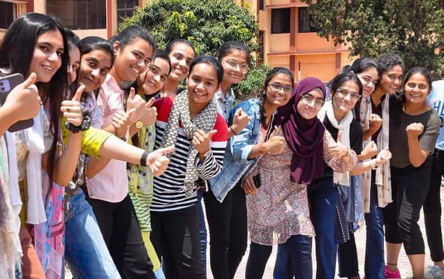Uttarakhand Crosses 98% Literacy, Becomes India's Sixth Fully Literate State  