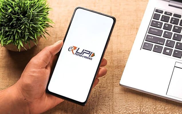 10 Years of UPI: From 18 mln to 219 bln transactions, volumes jump 12,000x 