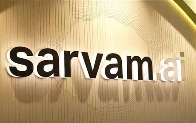 India’s AI moment: Sarvam turns unicorn at $1.5 billion valuation