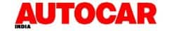 Auto Car India