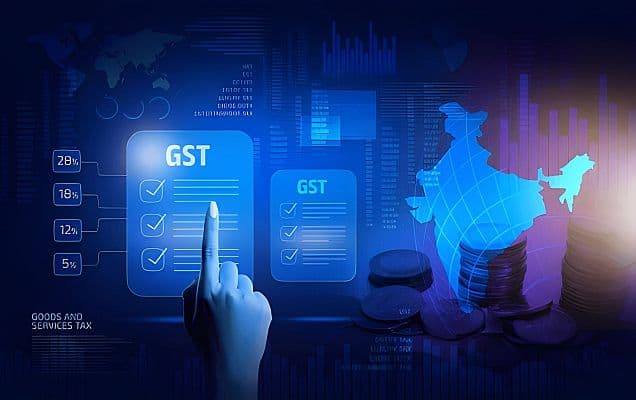 Republic Day sales see fastest growth in five years on GST cuts, wedding demand  