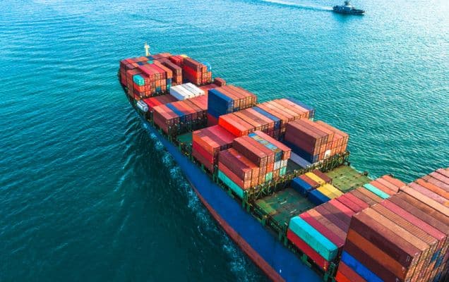 It’s a first! India exports first-ever jet fuel cargo to US West Coast; here’s why