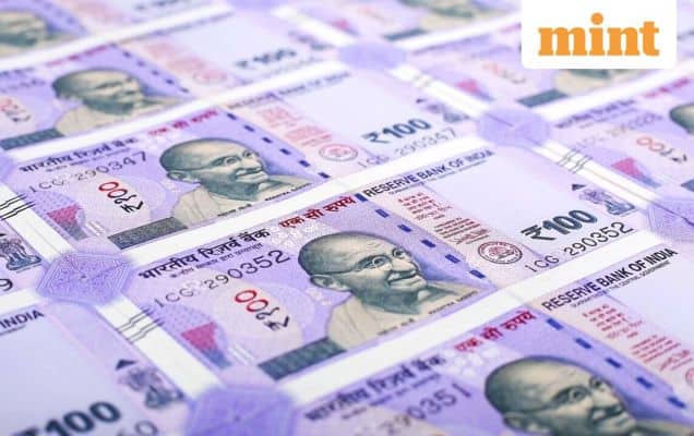 UN lifts India growth outlook, sees economy expanding 7.4% in 2025