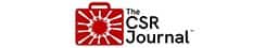 The CSR Journal
