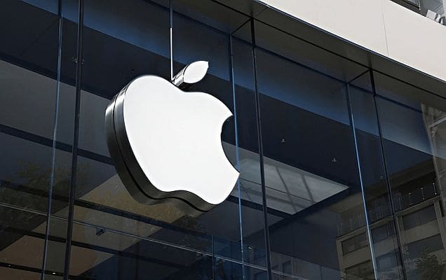 Apple at 50: India was once a journey. Now it’s a growth engine 