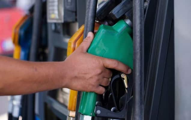 Alternative fuels zoom past petrol in share of PV sales: Fada data