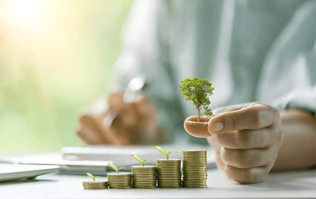 Rewards of Resilience: India’s growth surges despite oil shocks, tariffs and a weak monsoon outlook