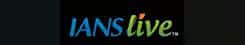 IANS