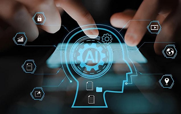 India unveils ‘MANAS 1’: AI trained on 60,000 hours of brainwaves aims to detect disorders early