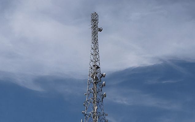 Digital dawn in Chhattisgarh’s Abujhmad: Remote Tahkadond gets mobile signal for the first time 