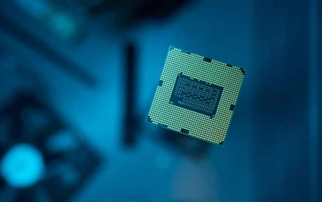 India steps up semiconductor push, seeks to turn ‘Make In India’ into ‘Engineer in India’ 