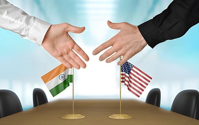 18% tariffs, boosts to exports, agriculture protected: How India benefits from trade deal with US? Explained 
