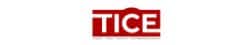 Tice News