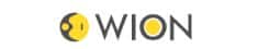 WION
