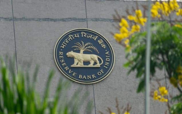 RBI Revises FY27 GDP Growth Forecast Up To 6.7%; Sees Indian Economy Staying Resilient 