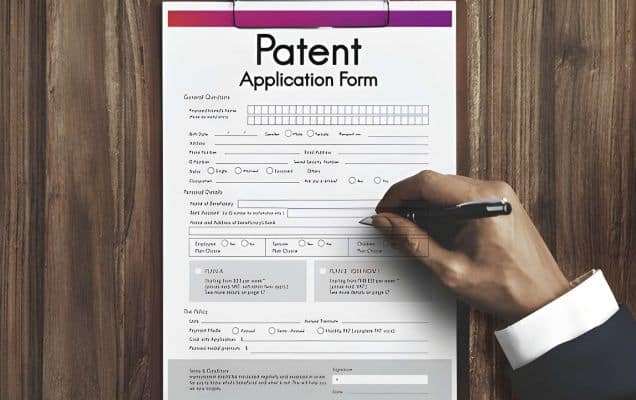 Patent application filings in India rise 30.2% to 143,000 in 2025-26: Goyal 