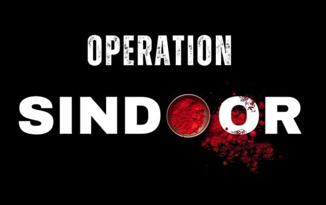 Operation Sindoor: How ‘Make in India’ redefined modern warfare
