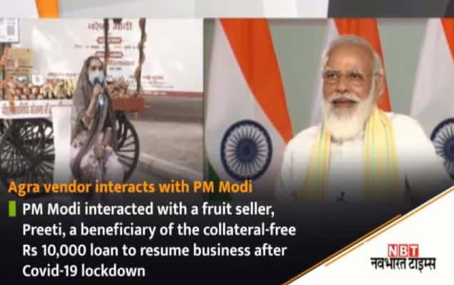 Here Are The Top News Stories 28th October 2020