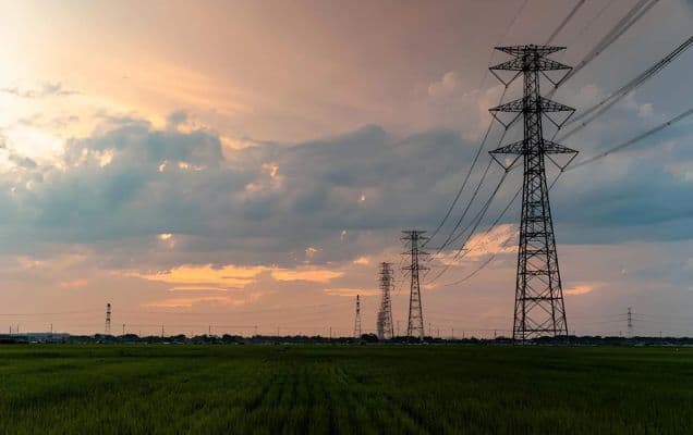 India to supply 654MW of electricity for 18 hours daily to Nepal after deadly floods cripple power sector 