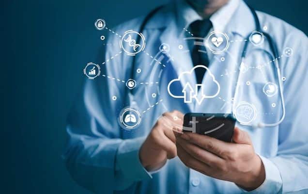 How AI & next-gen tech driving India’s MedTech growth