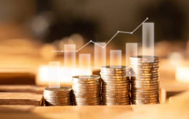 ‘Dead economy’? Why that claim on India is not just wrong, but also outdated 